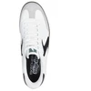 Skechers Slip-ins Hotshot - Relegate 254154-WBK Baltos/Juodos