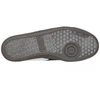 Skechers Slip-ins Hotshot - Relegate 254154-WBK Baltos/Juodos