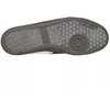 Skechers Slip-ins Hotshot - Relegate 254154-WBK Baltos/Juodos