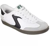 Skechers Slip-ins Hotshot - Relegate 254154-WBK Baltos/Juodos