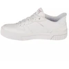 Skechers Slip-Ins: Jade - Put It In Neutral 185222-WHT Balti 36
