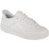Skechers Slip-Ins: Jade - Put It In Neutral 185222-WHT Balti 36