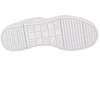 Skechers Slip-Ins: Jade - Put It In Neutral 185222-WHT Balti 36
