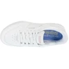 Skechers Slip-Ins: Jade - Put It In Neutral 185222-WHT Balti 36