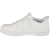 Skechers Slip-Ins: Jade - Put It In Neutral 185222-WHT Balti 36