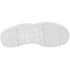 Skechers Slip-Ins: Jade - Put It In Neutral 185222-WHT Balti 36