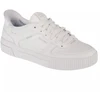 Skechers Slip-Ins: Jade - Put It In Neutral 185222-WHT Balti 36