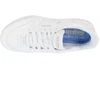 Skechers Slip-Ins: Jade - Put It In Neutral 185222-WHT Balti 36