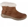 Skechers Slip-Ins: Kasdienai - Jaukus Sapnas 144800-CSNT Ruda 36