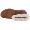 Skechers Slip-Ins: Kasdienai - Jaukus Sapnas 144800-CSNT Ruda 36