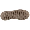 Skechers Slip-Ins: Kasdienai - Jaukus Sapnas 144800-CSNT Ruda 36