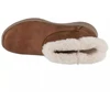 Skechers Slip-Ins: Kasdienai - Jaukus Sapnas 144800-CSNT Ruda 36