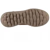 Skechers Slip-Ins: Kasdienai - Jaukus Sapnas 144800-CSNT Ruda 36