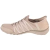 Skechers Slip-ins: Kvėpuok lengvai – Riedėk su manimi 100593-TPE Smėlio 36