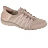 Skechers Slip-ins: Kvėpuok lengvai – Riedėk su manimi 100593-TPE Smėlio 36