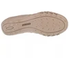 Skechers Slip-ins: Kvėpuok lengvai – Riedėk su manimi 100593-TPE Smėlio 36