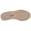 Skechers Slip-ins: Kvėpuok lengvai – Riedėk su manimi 100593-TPE Smėlio 36