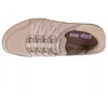 Skechers Slip-ins: Kvėpuok lengvai – Riedėk su manimi 100593-TPE Smėlio 36