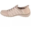 Skechers Slip-ins: Kvėpuok lengvai – Riedėk su manimi 100593-TPE Smėlio 36