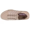 Skechers Slip-ins: Kvėpuok lengvai – Riedėk su manimi 100593-TPE Smėlio 36