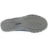 Skechers Slip-ins: Lengvas Kvėpavimas - Judėk Laisvai 100593-NVY Tamsiai Mėlyna 36