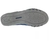 Skechers Slip-ins: Lengvas Kvėpavimas - Judėk Laisvai 100593-NVY Tamsiai Mėlyna 36