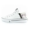 Skechers Slip-Ins M 251016 batai