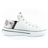 Skechers Slip-Ins M 251016 batai