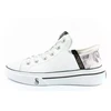 Skechers Slip-Ins M 251016 batai