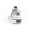 Skechers Slip-Ins M 251016 batai