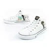 Skechers Slip-Ins M 251016 batai
