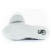 Skechers Slip-Ins M 251016 batai