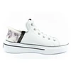 Skechers Slip-Ins M 251016 batai