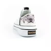 Skechers Slip-Ins M 251016 batai