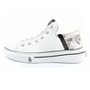 Skechers Slip-Ins M 251016 batai