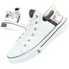 Skechers Slip-Ins M 251016 batai