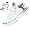 Skechers Slip-Ins M 251016 batai