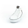 Skechers Slip-Ins M 251016 batai