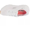 Skechers Slip-Ins: Maksimalus amortizavimas Elito 2.0 - Vanish 129606-WSL Balta 37