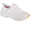 Skechers Slip-Ins: Maksimalus amortizavimas Elito 2.0 - Vanish 129606-WSL Balta 37