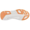 Skechers Slip-Ins: Maksimalus amortizavimas Elito 2.0 - Vanish 129606-WSL Balta 37