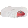 Skechers Slip-Ins: Maksimalus amortizavimas Elito 2.0 - Vanish 129606-WSL Balta 37