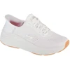 Skechers Slip-Ins: Maksimalus amortizavimas Elito 2.0 - Vanish 129606-WSL Balta 37