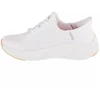 Skechers Slip-Ins: Maksimalus amortizavimas Elito 2.0 - Vanish 129606-WSL Balta 37
