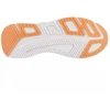 Skechers Slip-Ins: Maksimalus amortizavimas Elito 2.0 - Vanish 129606-WSL Balta 37