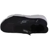 Skechers Slip-Ins: Maksimalus paminkštinimas - Advantageous 220389-BKW Juoda 41