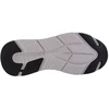 Skechers Slip-Ins: Maksimalus paminkštinimas - Advantageous 220389-BKW Juoda 41