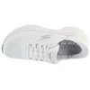 Skechers Slip-Ins: Max Cushioning Arch Fit 2.0 - Antilles 128947-WSL Balti 36