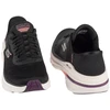 Skechers Slip-Ins: Max Cushioning Arch Fit 2.0 - Antilles 128947-BKPK Juoda 37