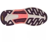 Skechers Slip-Ins: Max Cushioning Arch Fit 2.0 - Antilles 128947-BKPK Juoda 37